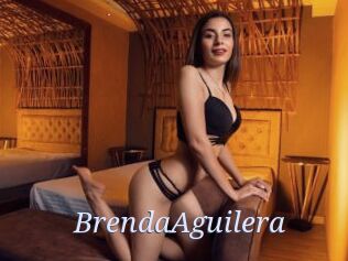 BrendaAguilera