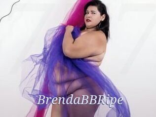 BrendaBBRipe