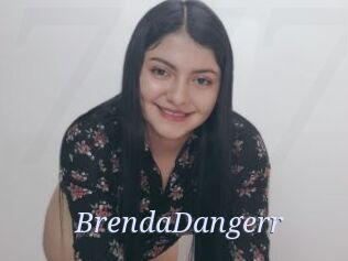 BrendaDangerr