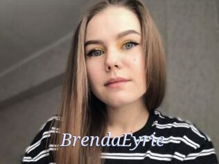 BrendaEyrie