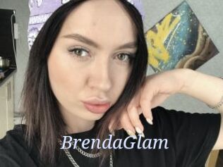 BrendaGlam