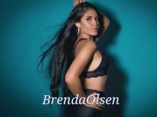 BrendaOlsen