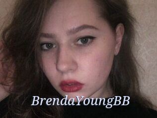 BrendaYoungBB