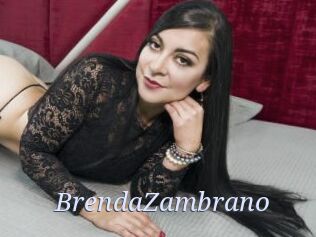 BrendaZambrano