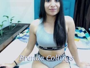 Brenda_Collings