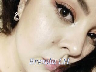 Brenda_LH