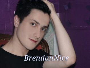 BrendanNice