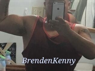 Brenden_Kenny