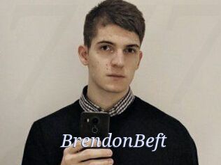BrendonBeft