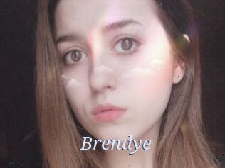 Brendye
