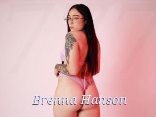 Brenna_Hanson