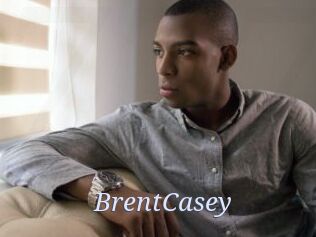 BrentCasey