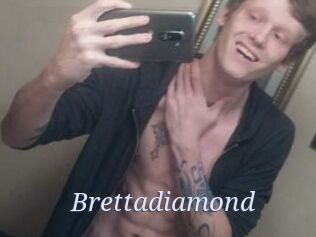 Brettadiamond