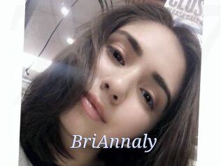 BriAnnaly