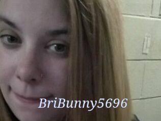 BriBunny5696