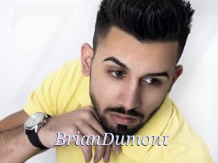 BrianDumont