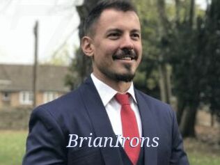 BrianIrons