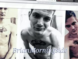 BrianMorningside