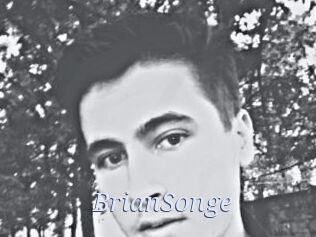 BrianSonge