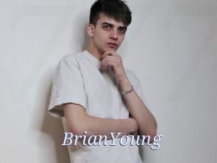 BrianYoung