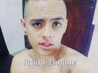 Brian_Thomas