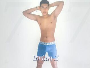 Brian_Z