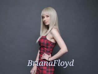 BrianaFloyd