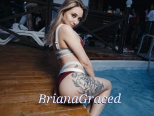 BrianaGraced