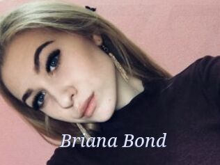 Briana_Bond