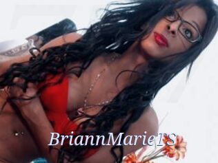 BriannMarieTS