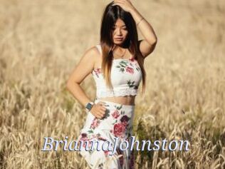 BriannaJohnston