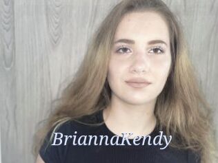 BriannaKendy