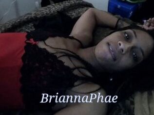 Brianna_Phae