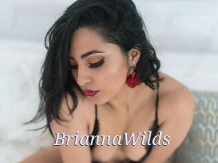 BriannaWilds