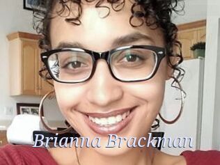Brianna_Brackman 777 Erotik Chat