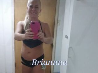 Briannna_