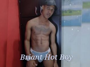 Briant_Hot_Boy
