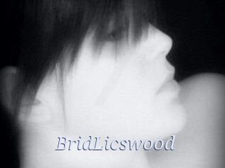 BridLicswood