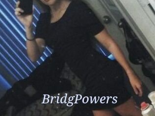 BridgPowers