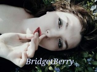 BridgetBerry