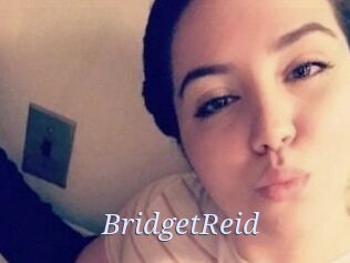 Bridget_Reid