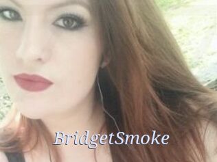 BridgetSmoke