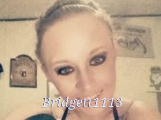 Bridgett1113