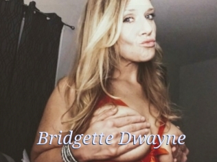 Bridgette_Dwayne
