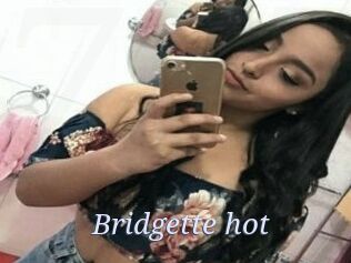 Bridgette_hot