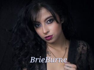 BrieBurne