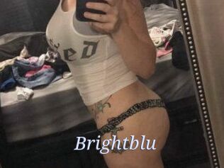 Brightblu