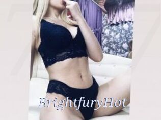 BrightfuryHot