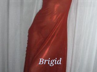 Brigid