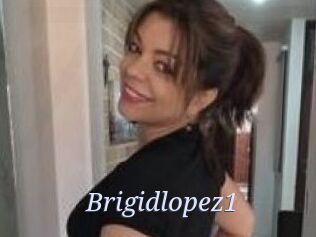 Brigidlopez1